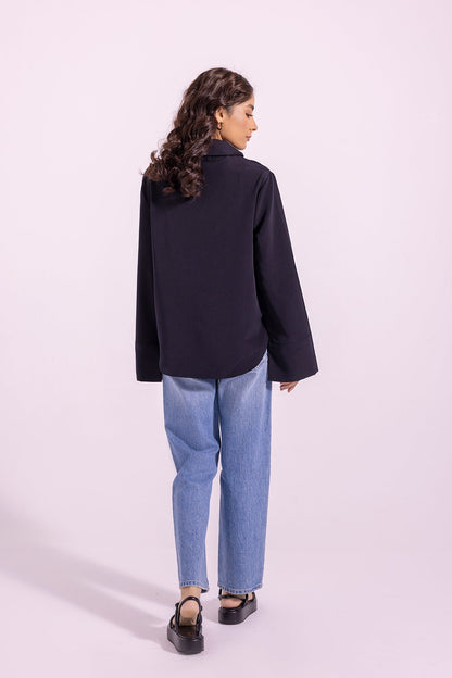 Ethnic - SOLID TOP (E1242/108/902)