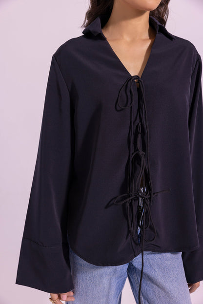 Ethnic - SOLID TOP (E1242/108/902)