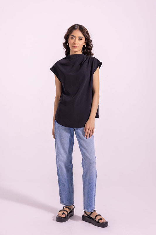 Ethnic - SOLID TOP (E1243/108/902)