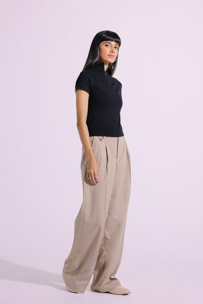 Ethnic - SOLID SWEATER (E1270/108/902)