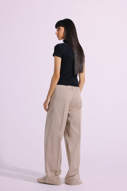 Ethnic - SOLID SWEATER (E1270/108/902)