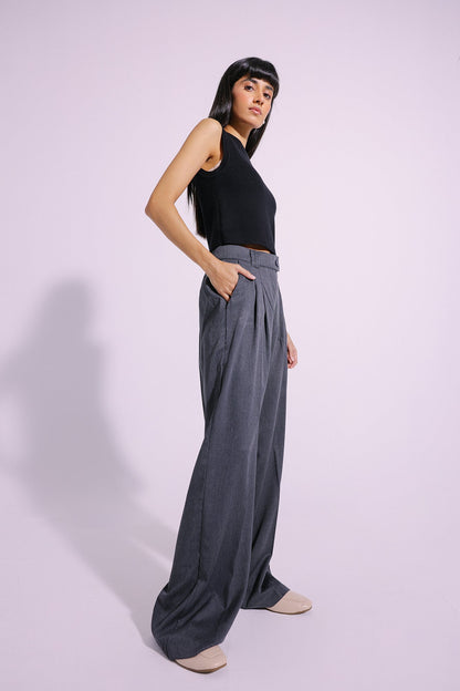 Ethnic - TROUSER (E1295/108/903)