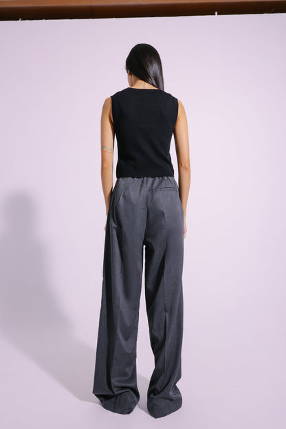 Ethnic - TROUSER (E1295/108/903)