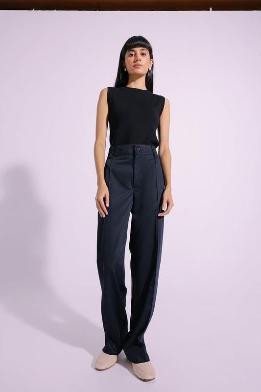 Ethnic - TROUSER (E1296/108/901)