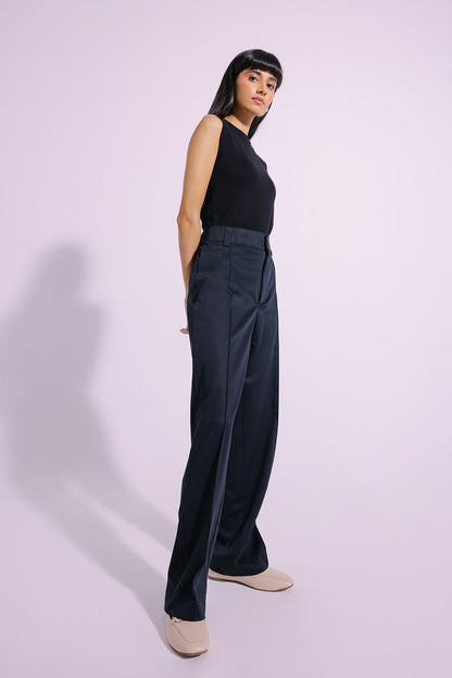 Ethnic - TROUSER (E1296/108/901)