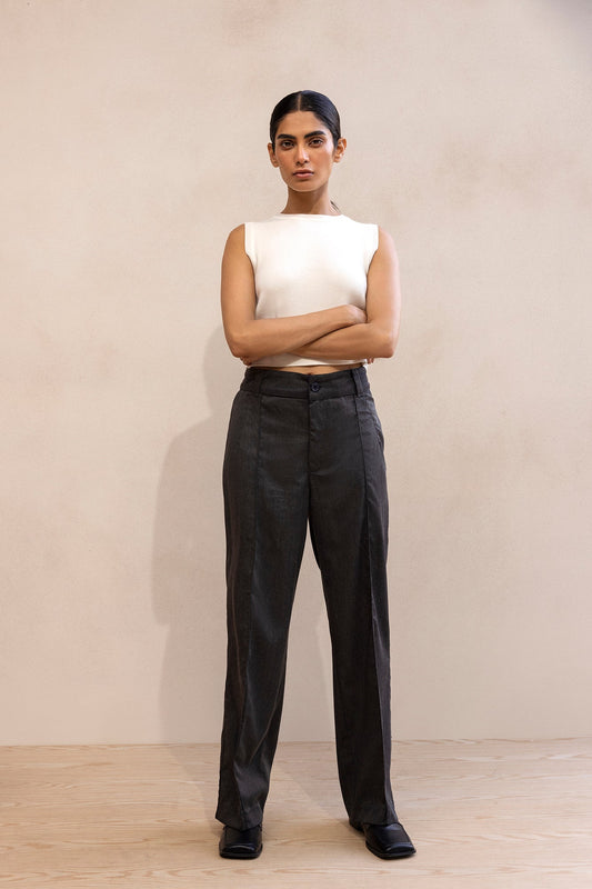 Ethnic - TROUSER (E1296/108/903)