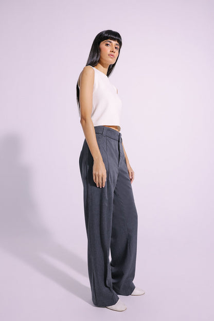 Ethnic - TROUSER (E1296/108/903)