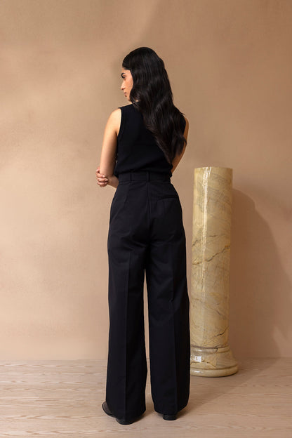 Ethnic - TROUSER (E1297/108/901)