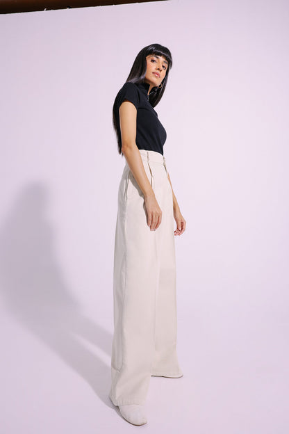 Ethnic - TROUSER (E1298/108/005)