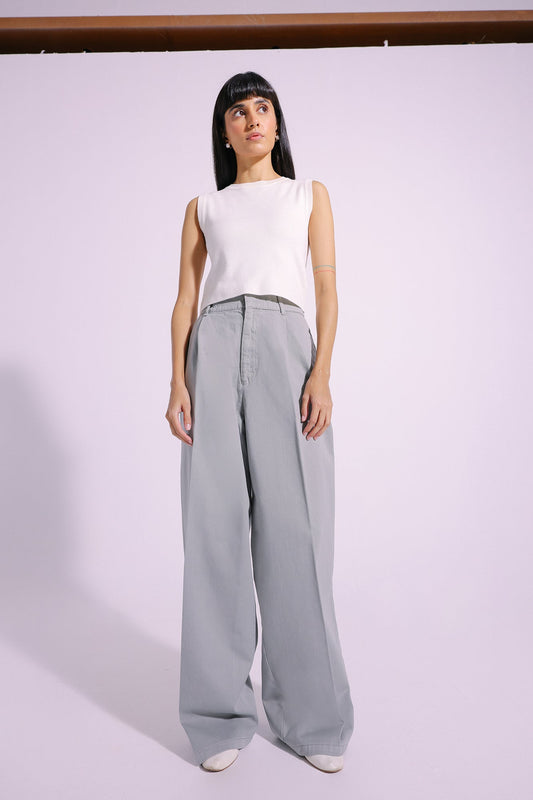 Ethnic - TROUSER (E1298/108/909)