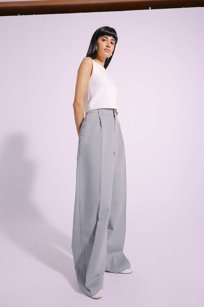 Ethnic - TROUSER (E1298/108/909)
