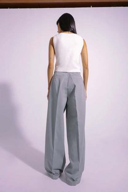 Ethnic - TROUSER (E1298/108/909)