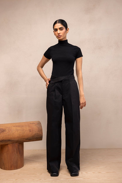 Ethnic - TROUSER (E1299/108/901)