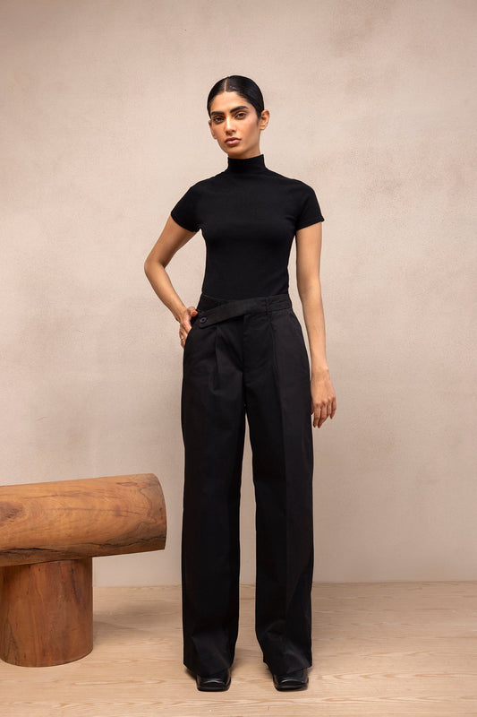 Ethnic - TROUSER (E1299/108/901)