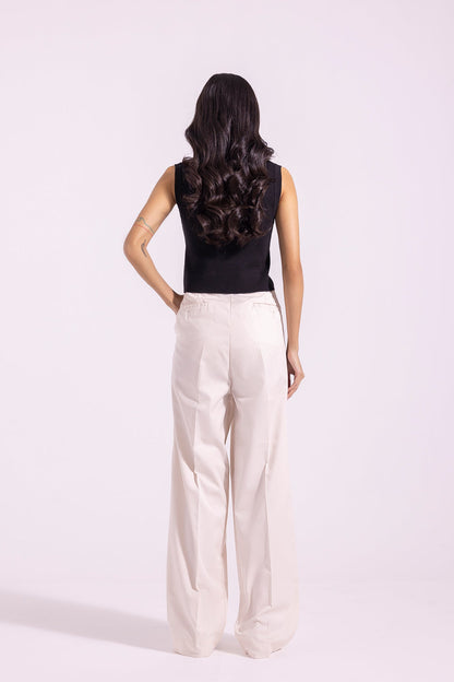 Ethnic - TROUSER (E1301/108/002)
