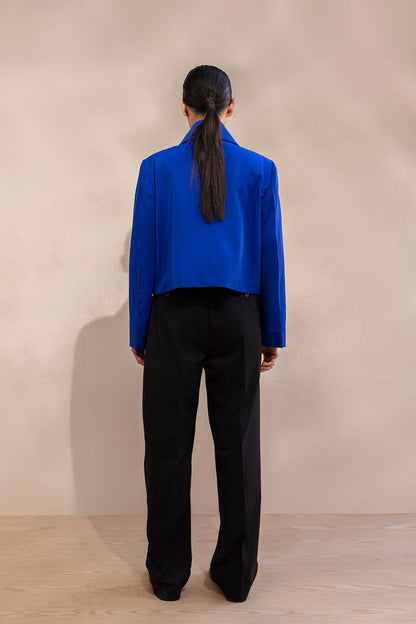 Ethnic - TROUSER (E1301/108/901)