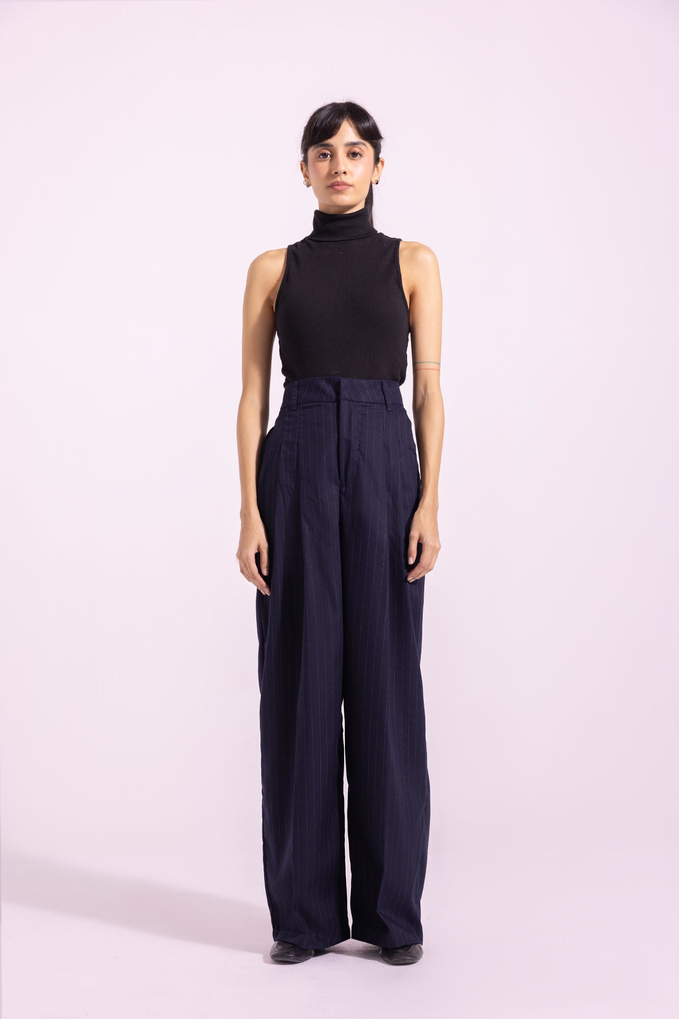 Ethnic - PANTS (E1302/108/618)