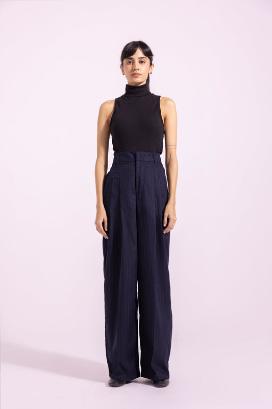 Ethnic - PANTS (E1302/108/618)