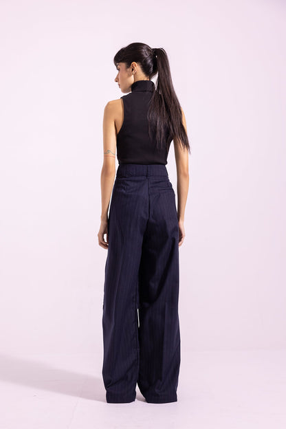 Ethnic - PANTS (E1302/108/618)