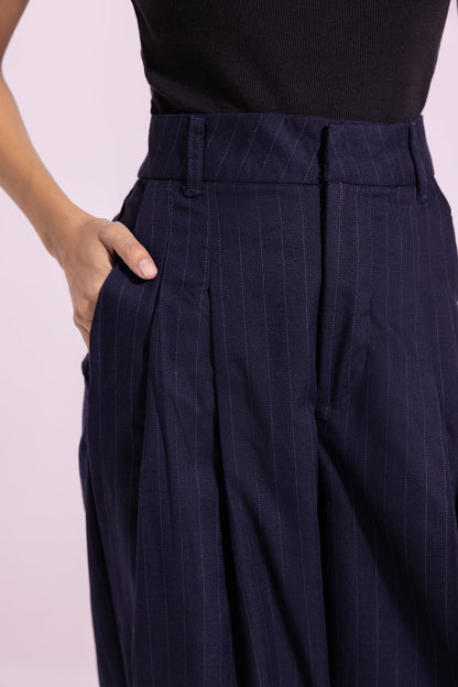 Ethnic - PANTS (E1302/108/618)