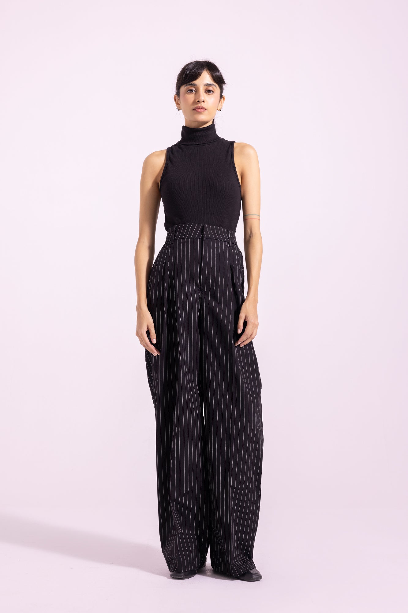 Ethnic - PANTS (E1302/108/901)