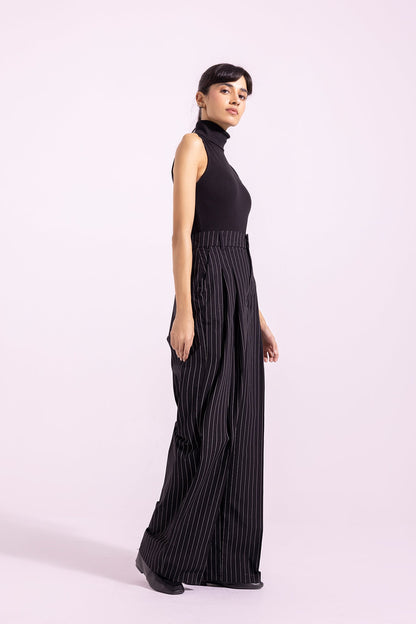 Ethnic - PANTS (E1302/108/901)