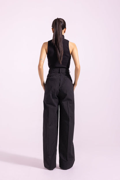 Ethnic - PANTS (E1302/108/901)