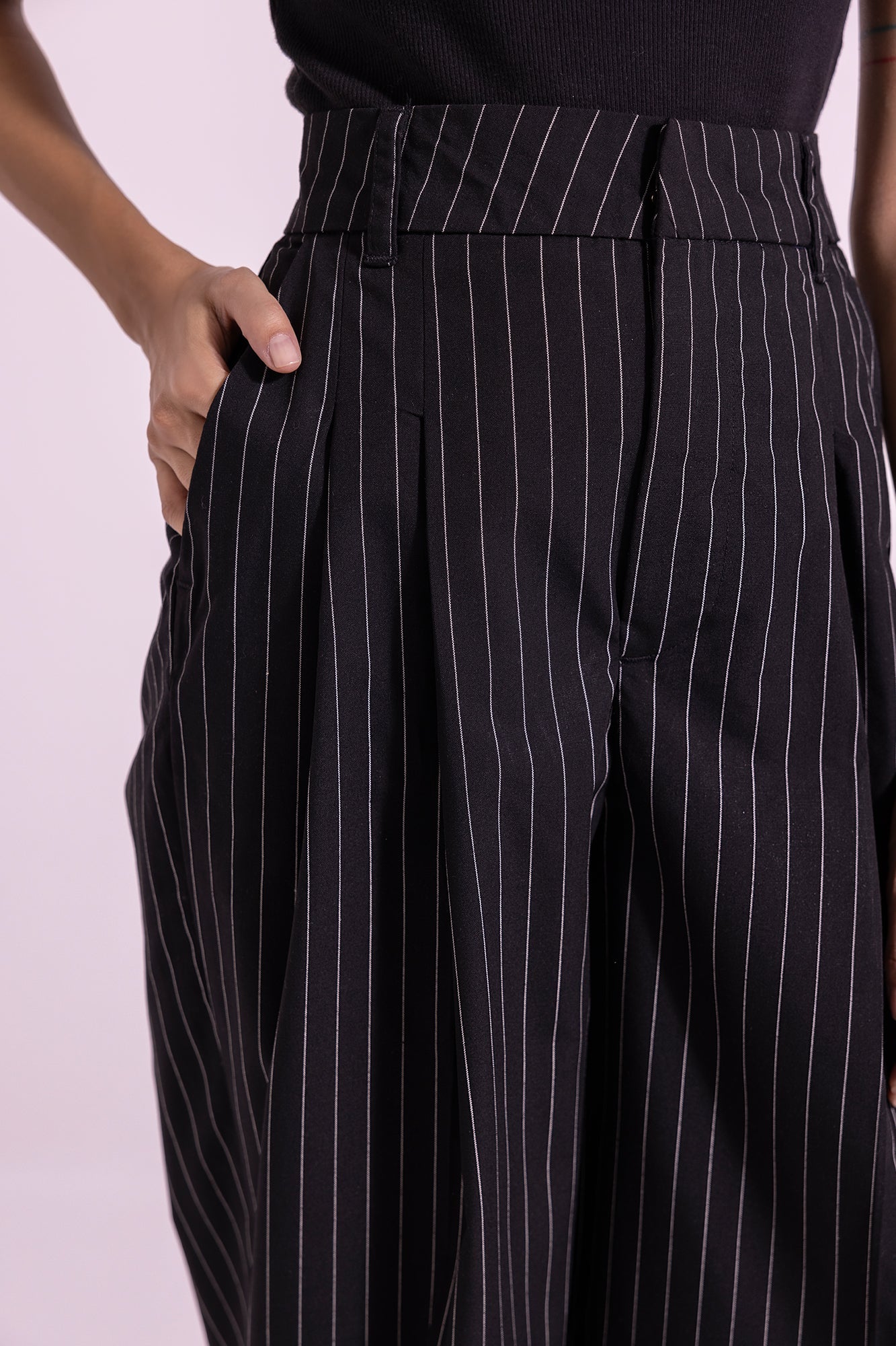 Ethnic - PANTS (E1302/108/901)