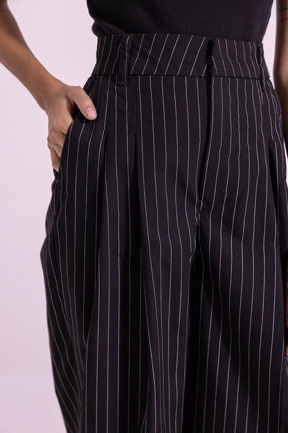 Ethnic - PANTS (E1302/108/901)