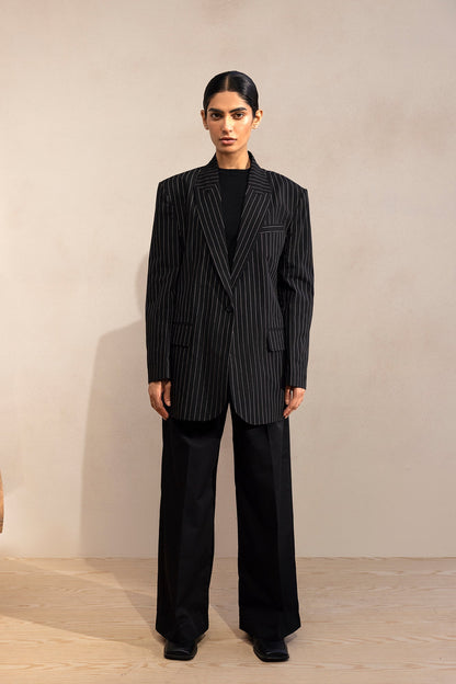 Ethnic - BLAZER (E1303/108/902)