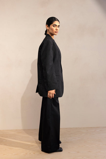 Ethnic - BLAZER (E1303/108/902)