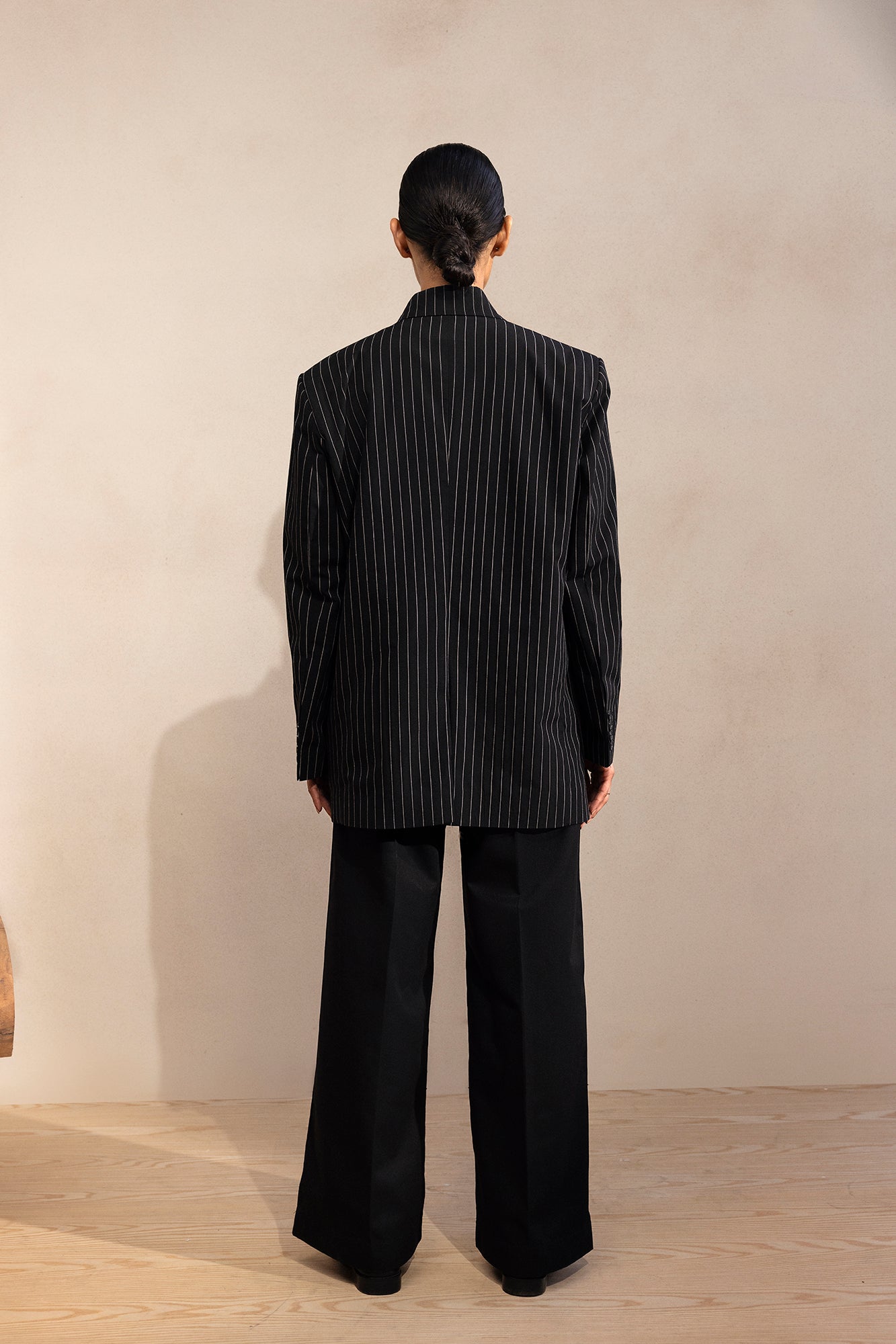 Ethnic - BLAZER (E1303/108/902)