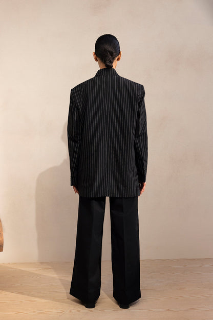 Ethnic - BLAZER (E1303/108/902)