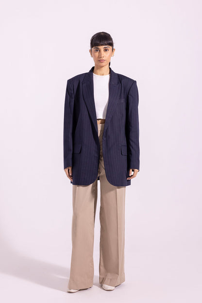 Ethnic - BLAZER (E1303/108/619)