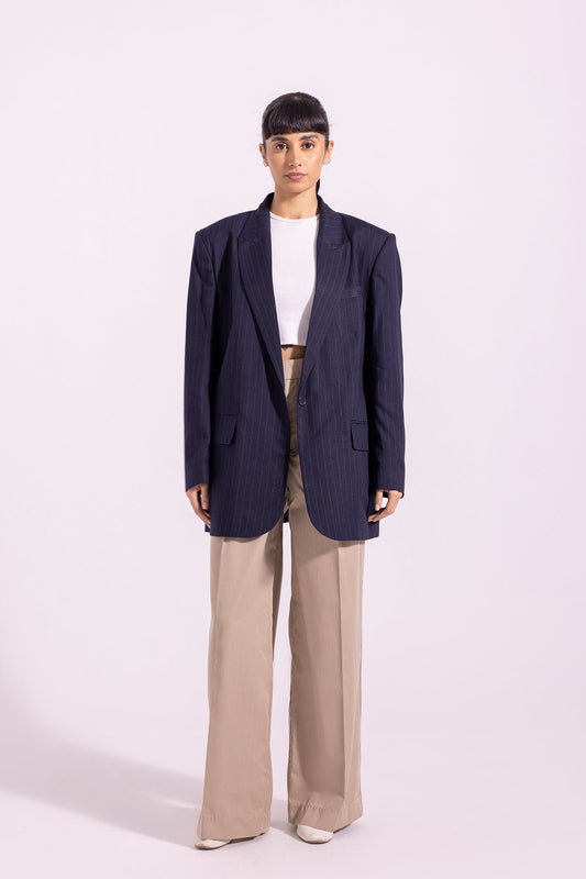 Ethnic - BLAZER (E1303/108/619)