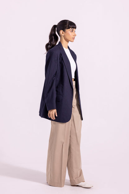 Ethnic - BLAZER (E1303/108/619)