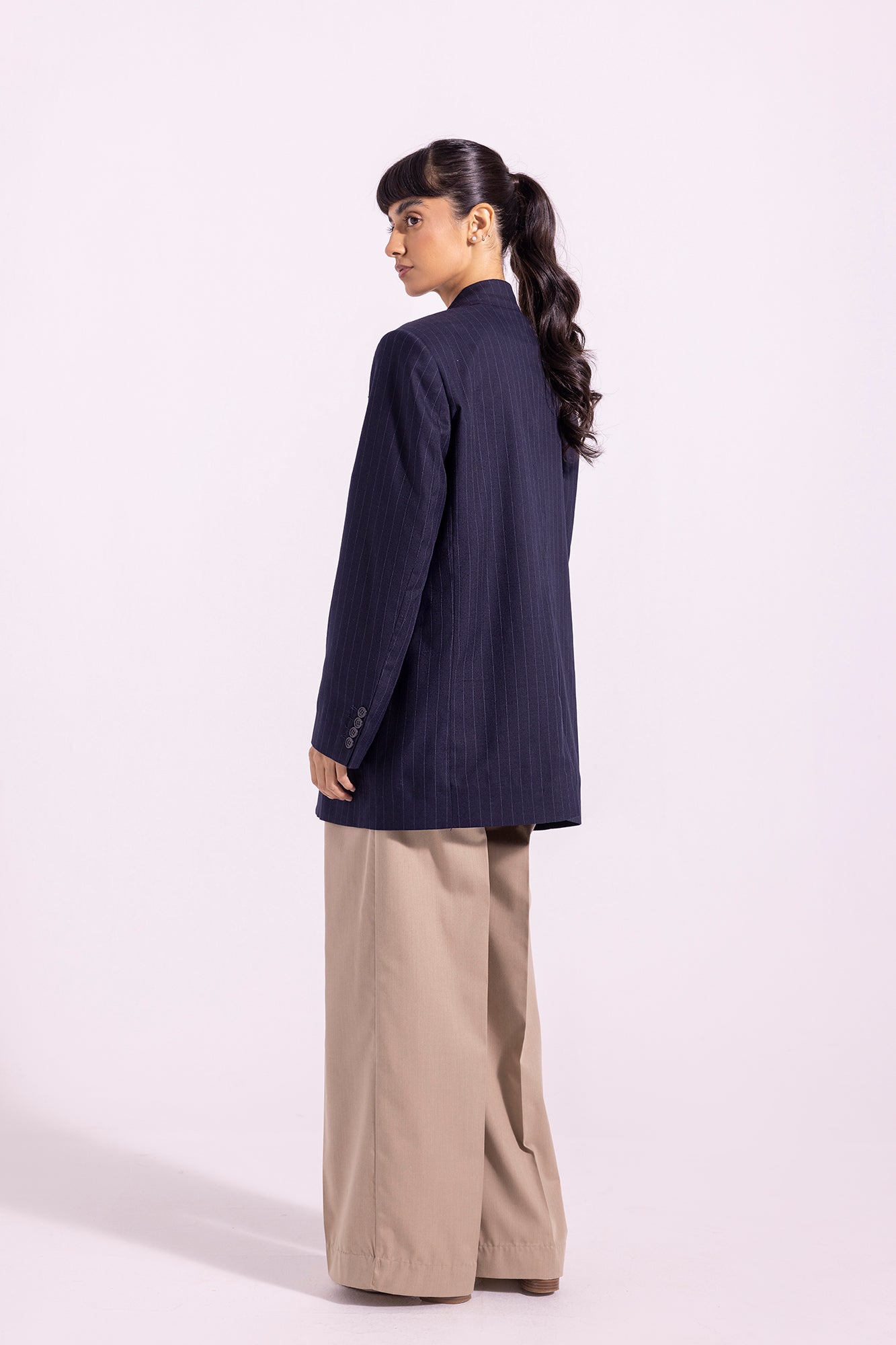 Ethnic - BLAZER (E1303/108/619)