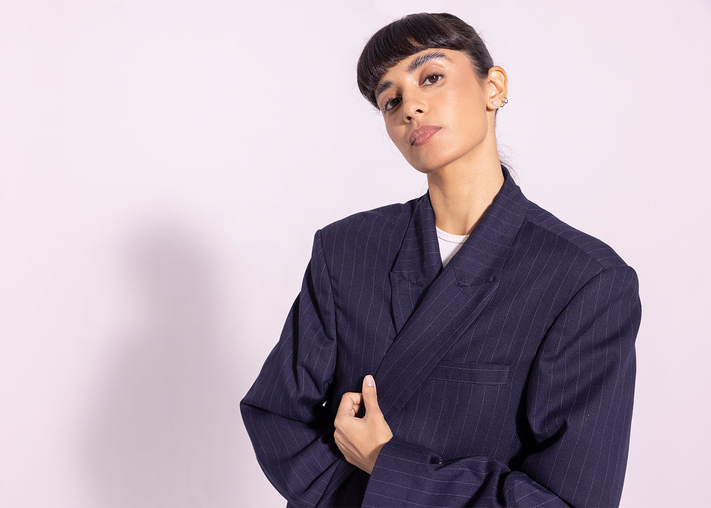 Ethnic - BLAZER (E1303/108/619)