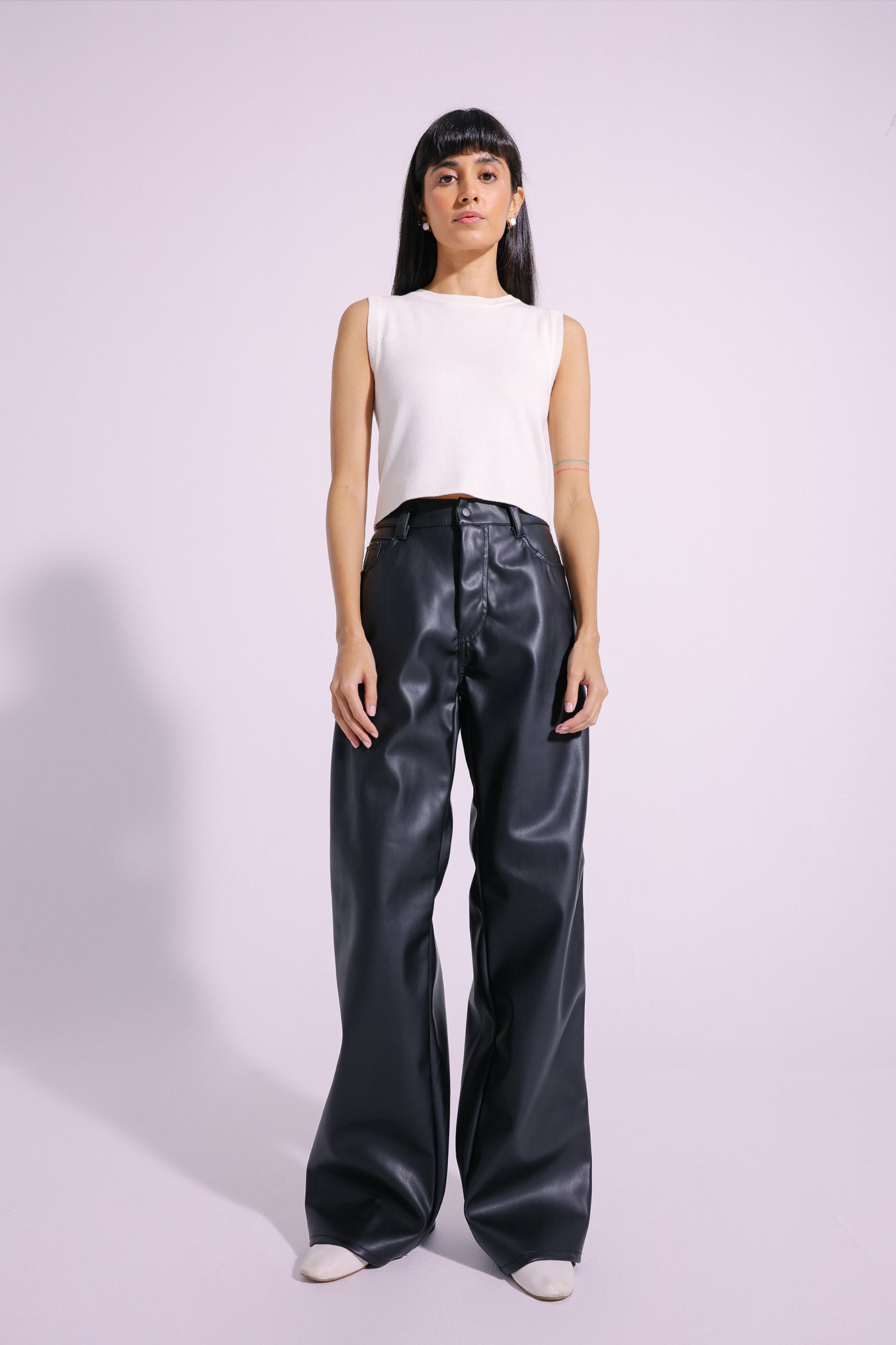 Ethnic - TROUSER (E1304/108/902)