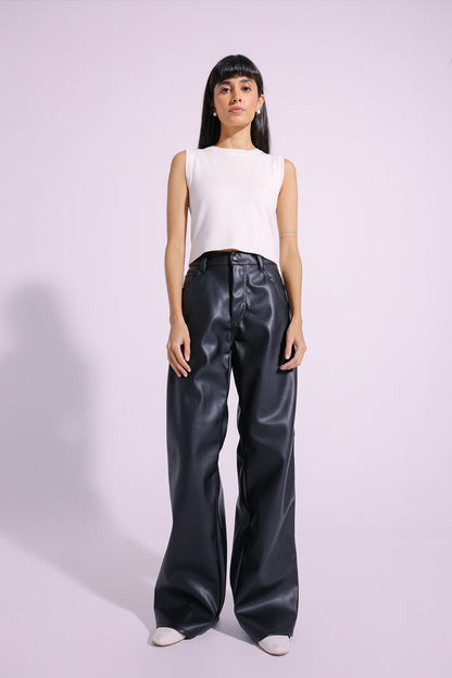 Ethnic - TROUSER (E1304/108/902)