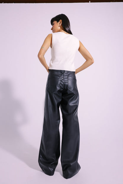 Ethnic - TROUSER (E1304/108/902)