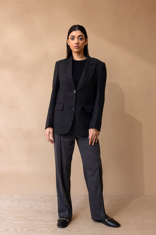 Ethnic - BLAZER (E1311/108/902)