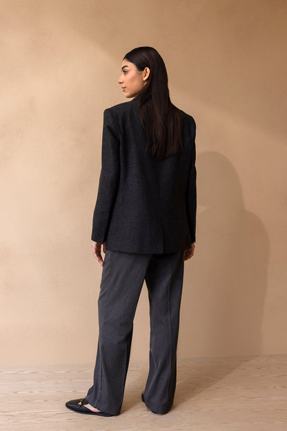 Ethnic - BLAZER (E1311/108/902)