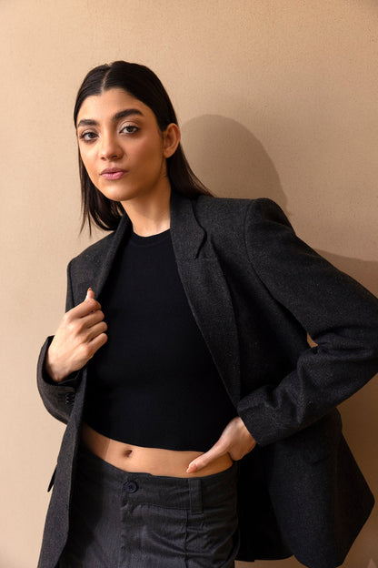 Ethnic - BLAZER (E1311/108/902)