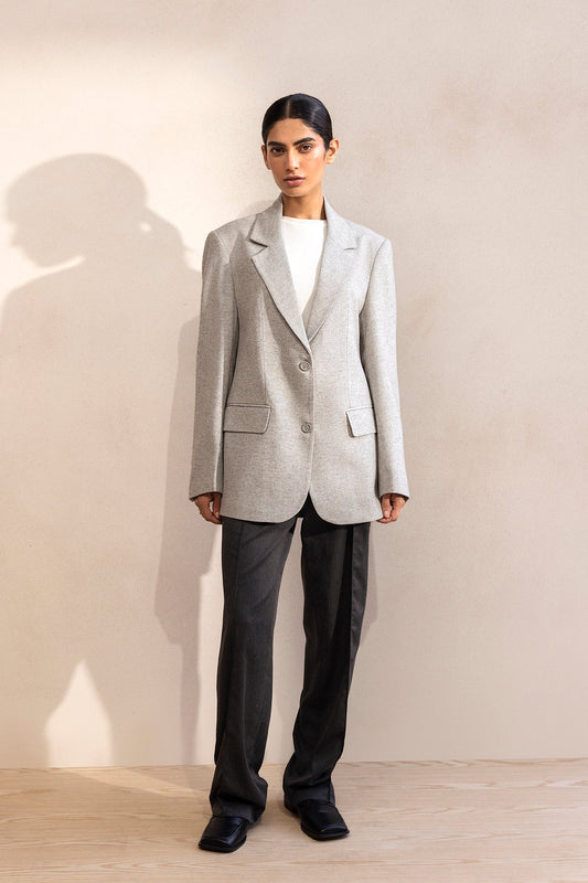 Ethnic - BLAZER (E1311/108/914)