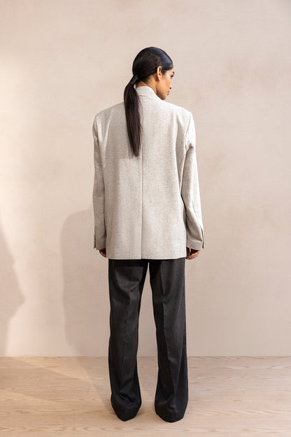 Ethnic - BLAZER (E1311/108/914)