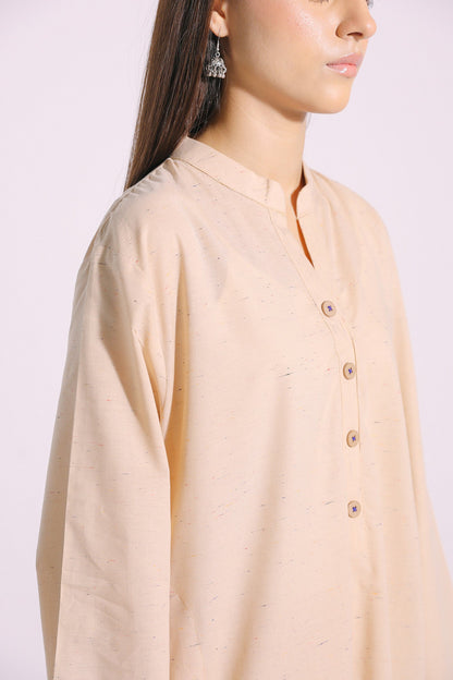 Ethnic - SOLID SUIT (E2092/102/215)