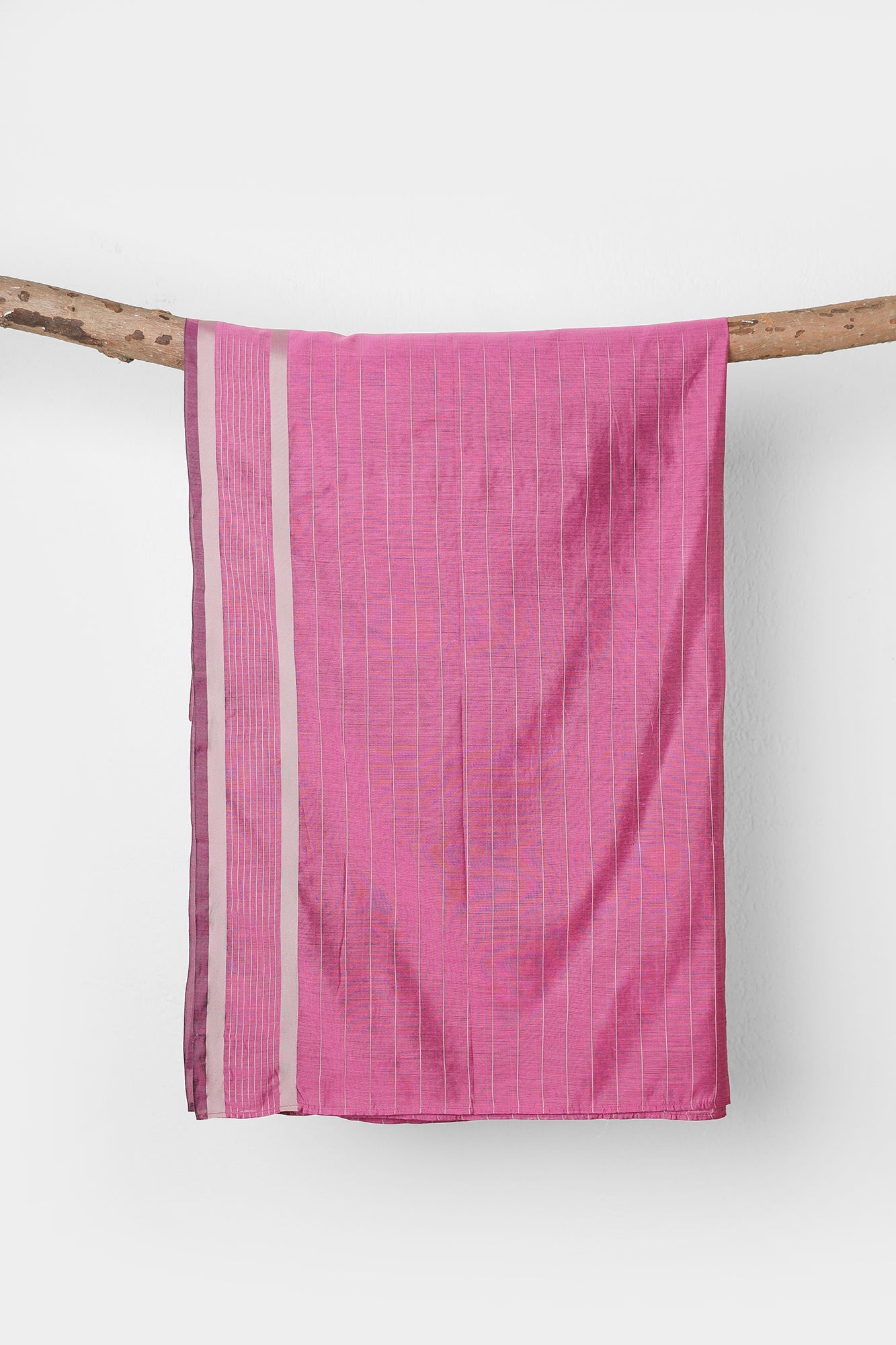Ethnic - DUPATTA (E2232/102/525)