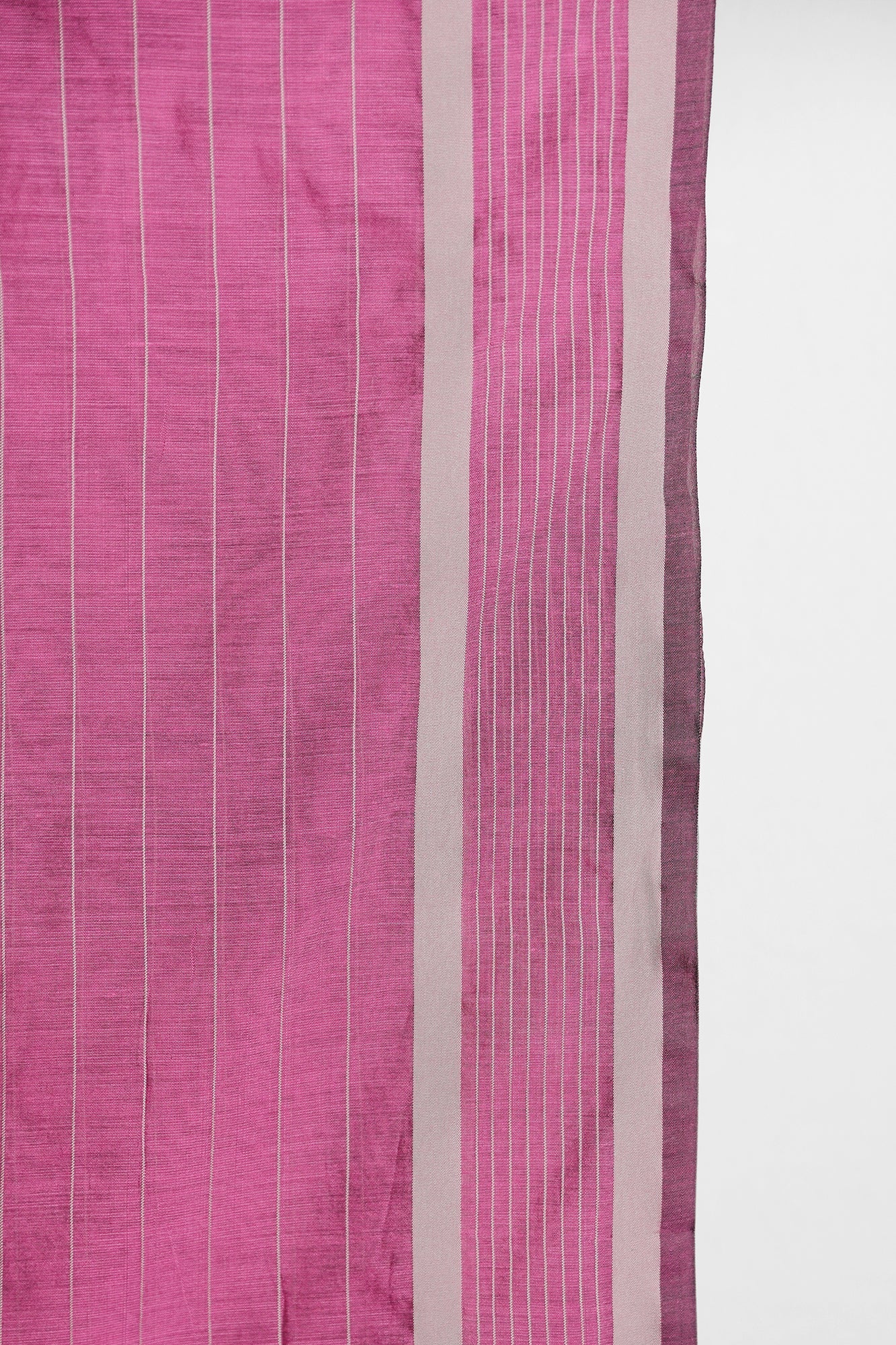 Ethnic - DUPATTA (E2232/102/525)