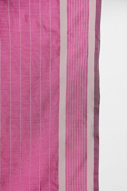 Ethnic - DUPATTA (E2232/102/525)